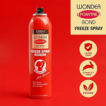 Be bouncy more bound essence 2個レフィル ビーバウンシー | ビズキストア商品紹介 | BIZKI.STORE（ビズキ